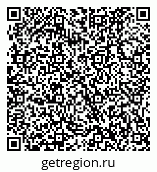 79631226966
