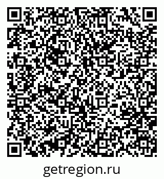 79631226967