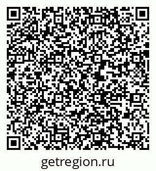79631226970