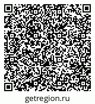 79631226971