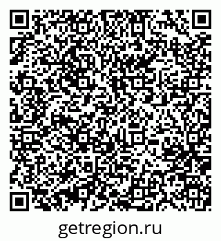 79631226972