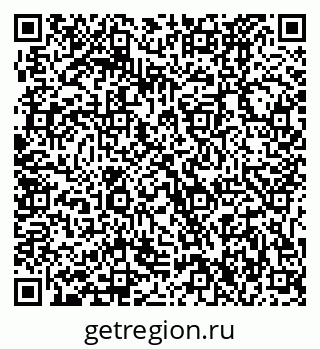 79631226973