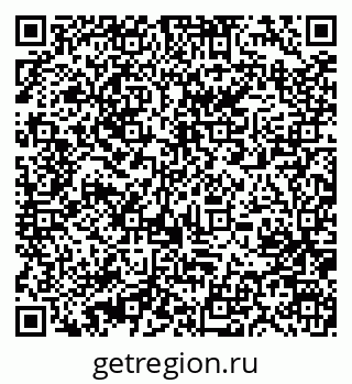 79631226974