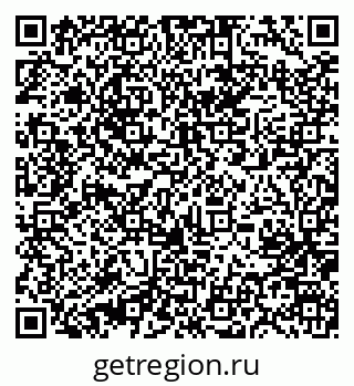 79631226975