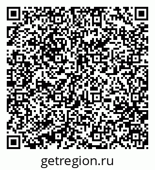 79631226977