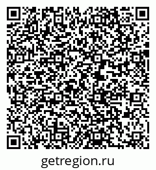 79631226978