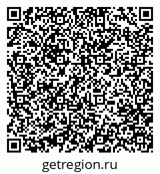 79631226979