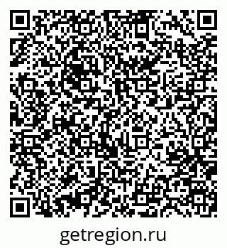 79631226980