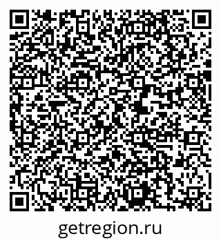 79631226982