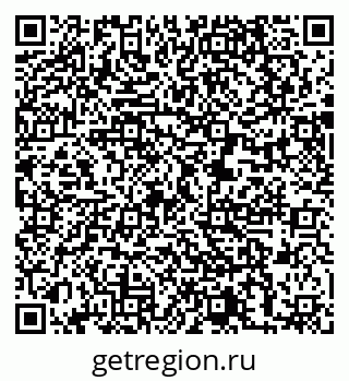 79631226983