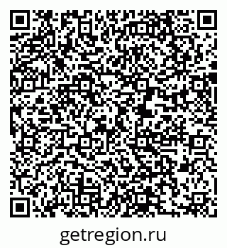 79631226984