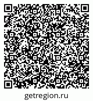 79631226985