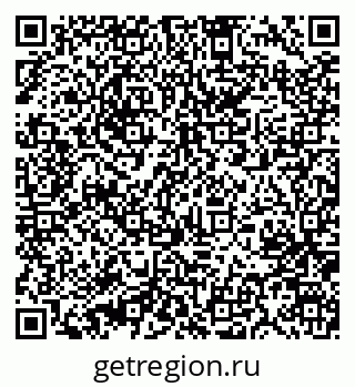 79631226986