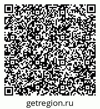79631226987