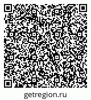 79631226988