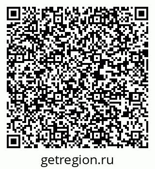 79631226989