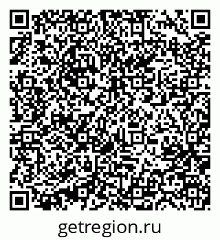 79631226990