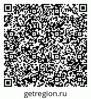 79631226993