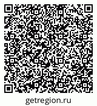 79631226994