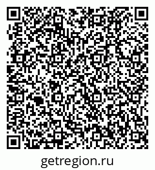 79631226996