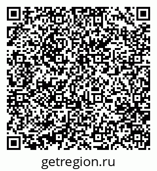 79631226997
