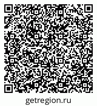 79631226998