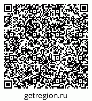 79631227002