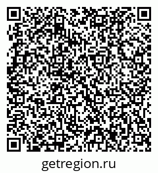 79631227003