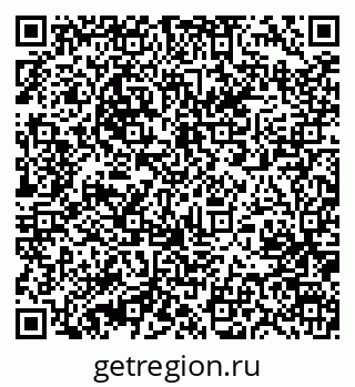 79631227005