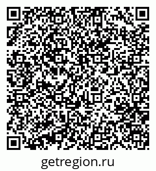 79631227006