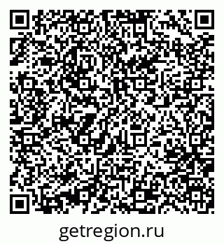 79631227008