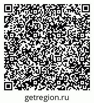 79631227009