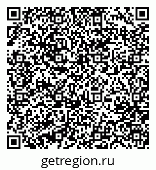 79631227010