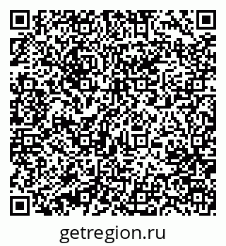 79631227011