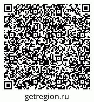 79631227012