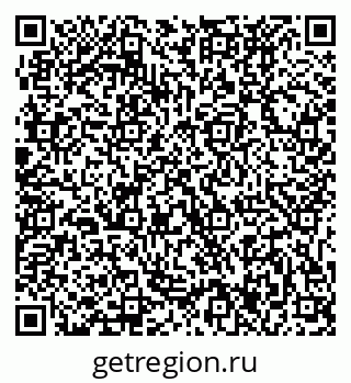 79631227013