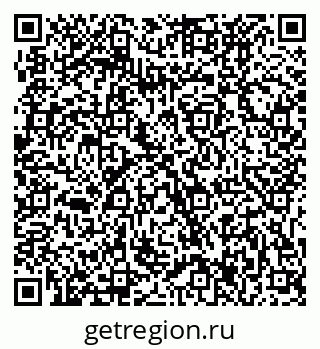 79631227015