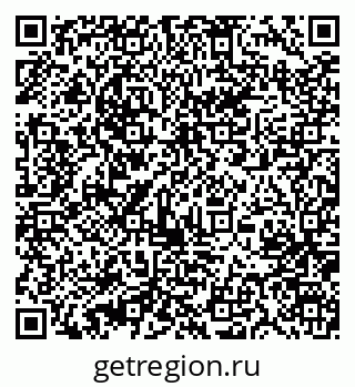 79631227016