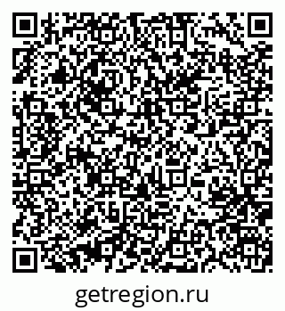 79631227017
