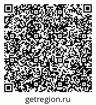 79631227018