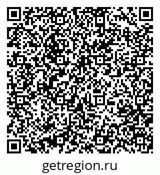 79631227019