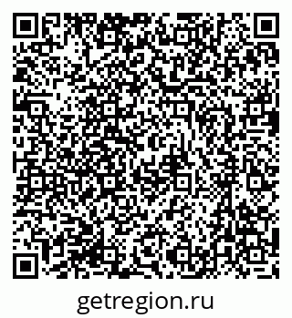 79631227020