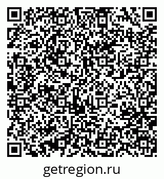 79631227021