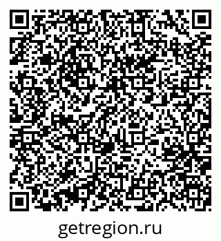 79631227023