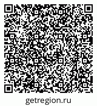 79631227024