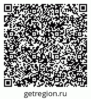 79631227025