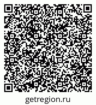 79631227026
