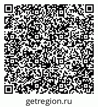 79631227027