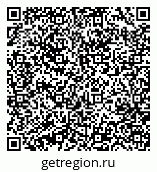 79631227028
