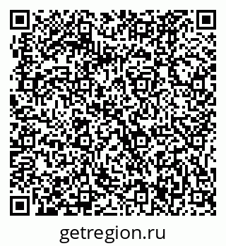 79631227029